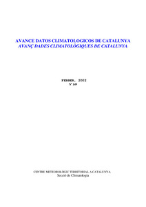 ACM_CAT_200202.pdf.jpg