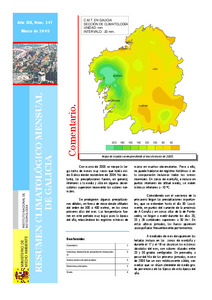 RCM_GALICIA_200503.pdf.jpg