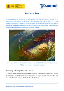 Borrasca_Blas.pdf.jpg