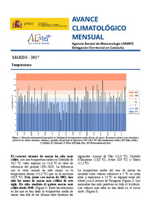 ACM_CAT_201703.pdf.jpg