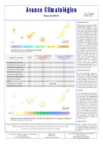 ACM_CANARIAS_201505.pdf.jpg