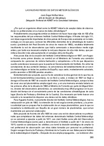 nuevasredes_cal2011.pdf.jpg
