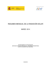 InformeRad_Solar_2014_03.pdf.jpg
