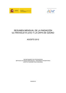InformeRad_UVByOzono_2012_08.pdf.jpg