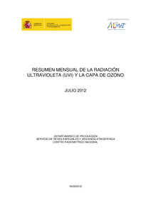 InformeRad_UVByOzono_2012_07.pdf.jpg