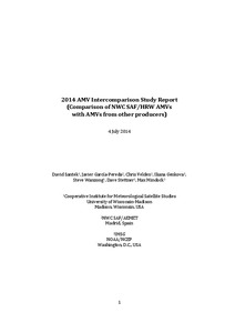 AMV_Intercomp_Study_FinalReport.pdf.jpg