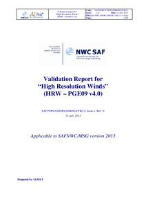 SAF-NWC-CDOP2-INM-SCI-VR-13_v10.pdf.jpg