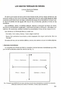 vientosterral_cal2003.pdf.jpg