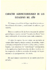 caract_cal69.pdf.jpg