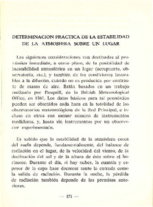 determ_cal77.pdf.jpg