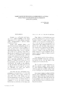 TyC_1983_2_02.pdf.jpg