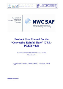 Product_User_Manual_CRR.pdf.jpg