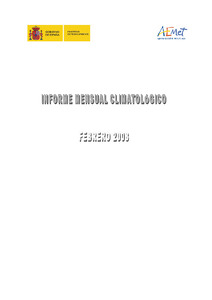 res_mens_clim_2008_02.pdf.jpg
