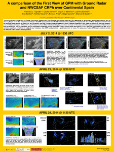 poster_nwcsaf_precipitation_workshop_2015.pdf.jpg