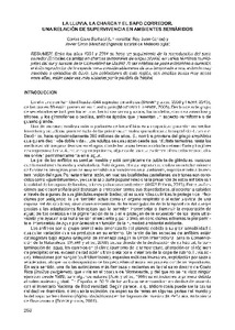 lluvia_charca_cal2015.pdf.jpg