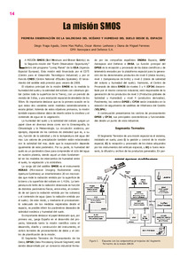 TyC_2007_17_03.pdf.jpg
