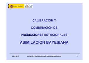 03 seminario Eroteida Sanchez Cantabria CombiCalibPredEstacional.pdf.jpg