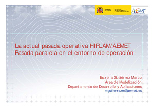 02 seminario Estrella Gutierrez AM HIRLAM_AEMET.pdf.jpg