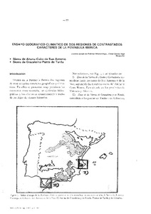 TyC_1987_9_08.pdf.jpg