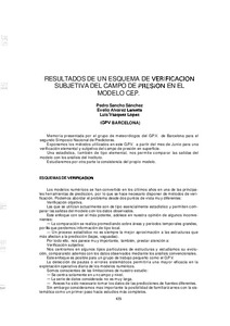 2Sim_Pred_030.pdf.jpg