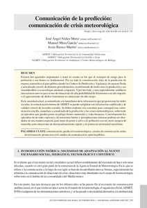 SNP6_SESIÓN_9_pp747_754.pdf.jpg