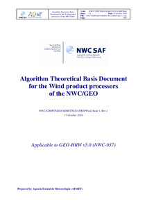 NWC-CDOP2-GEO-AEMET-SCI-ATBD-Wind_v1.1.pdf.jpg