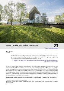 23_El_SPC_de_UK_Met_Office_MOGREPS.pdf.jpg