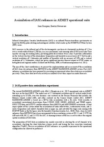 AssimilationIASI_Joan_2021.pdf.jpg
