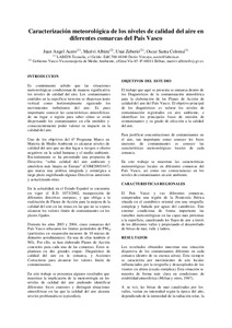 Co3-trabajo Acero et al.pdf.jpg