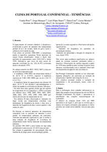 1B_Pires (1).pdf.jpg