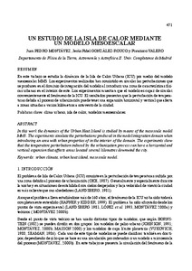 0048_PU-SA-III-2002-J_PEDRO.pdf.jpg