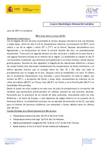 ACM_CANT_201307.pdf.jpg