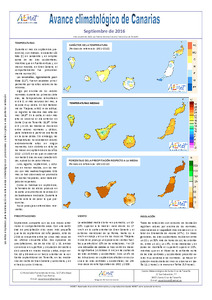 ACM_CANARIAS_201609.pdf.jpg