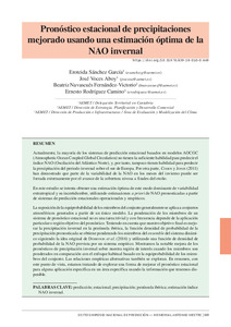 SNP6_SESIÓN_7_pp649_654.pdf.jpg