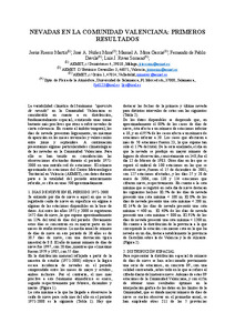Riesco et al.pdf.jpg