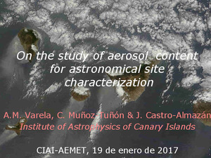 aerosols_talk_CIAI2017.pdf.jpg