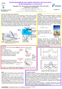 Elias_aerVar_SP2015_poster.pdf.jpg
