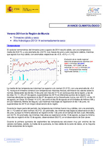 ACE_MUR_2014vera.pdf.jpg