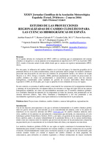 xxxivjornadasame-proyeccionesregionalizadascuencashidrograficas.pdf.jpg