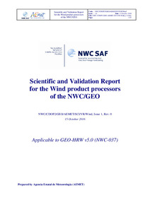 NWC-CDOP2-GEO-AEMET-SCI-VR-Wind_v1.0.pdf.jpg