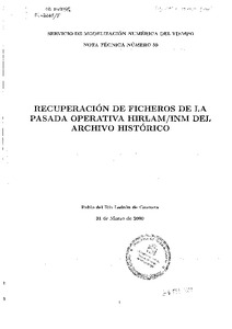 SPN59.pdf.jpg