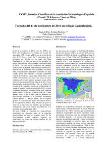 xxxivjornadasame-tornado_11nov14.pdf.jpg