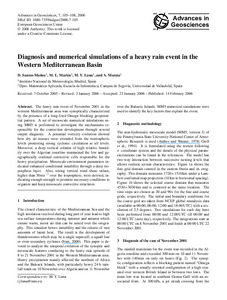 adgeo-7-105-2006 (1).pdf.jpg