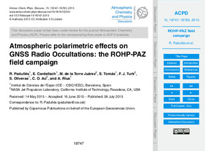 acpd-15-18747-2015.pdf.jpg