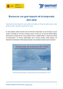 Borrascas gran impacto 2017-2018.pdf.jpg