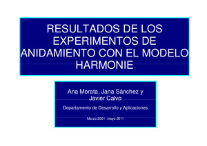17 seminario AM Harmonie_AnaMorata29032011.pdf.jpg