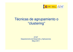 21 seminario Aurora Martin Agrupamiento_e2.pdf.jpg