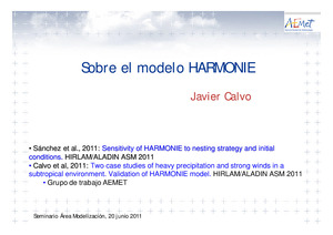 Sem_JCalvo Harmonie.pdf.jpg