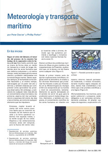 BolOMM 58_2-4.pdf.jpg