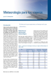 BolOMM 58_2-3.pdf.jpg